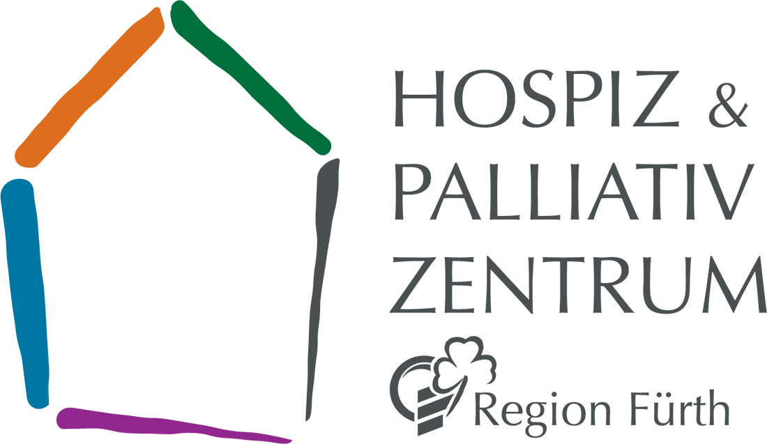 Hospiz & Palliativzentrum